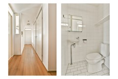 Hageland 116 - 23.jpg